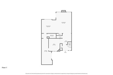 12325 Ridge Cir - photo 50