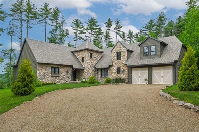 Exclusive, rare design 3BR/2.5BA custom home estate on .98 acre - photo 1