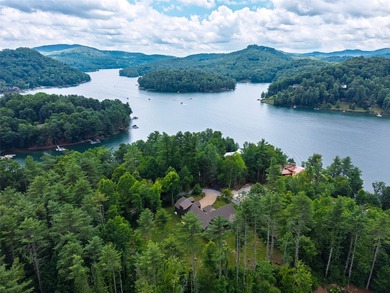 Exclusive, rare design 3BR/2.5BA custom home estate on .98 acre - photo 2
