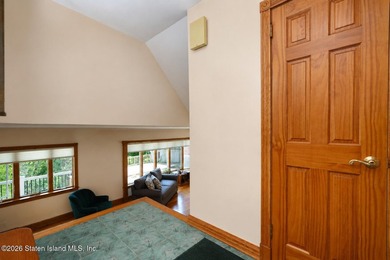 Breathtaking Verrazzano Bridge Views from Every Room! Welcome to - photo 7