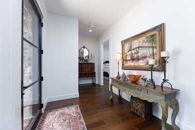 Exclusive, rare design 3BR/2.5BA custom home estate on .98 acre - photo 8