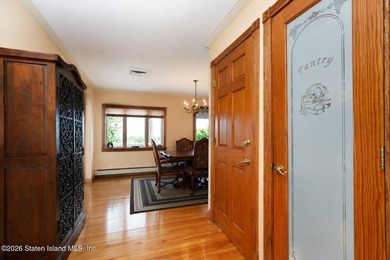 Breathtaking Verrazzano Bridge Views from Every Room! Welcome to - photo 10