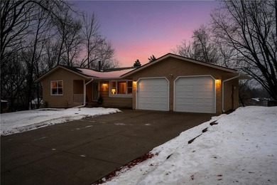 Fish Lake - Hennepin County Home Sale Pending in Maple Grove Minnesota