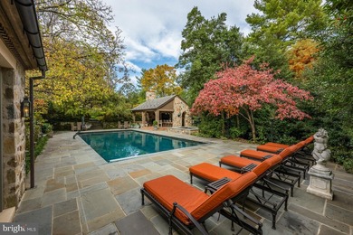 Welcome to the landscaped splendor of Ballantrae Farm, set - photo 8