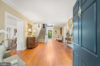 Welcome to the landscaped splendor of Ballantrae Farm, set - photo 10