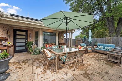 Lake Waco Home For Sale in Waco Texas