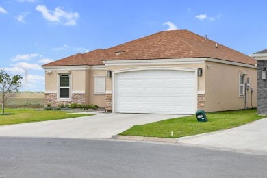 Lake Townhome/Townhouse Sale Pending in Laguna Vista, Texas