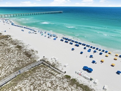 Welcome to beautiful ''Island Sunrise'' Beach Colony West 13A, a - photo 3