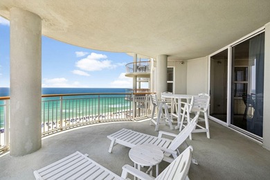 Welcome to beautiful ''Island Sunrise'' Beach Colony West 13A, a - photo 4