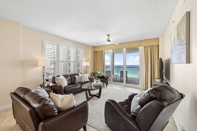 Welcome to beautiful ''Island Sunrise'' Beach Colony West 13A, a - photo 5
