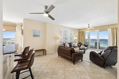 Welcome to beautiful ''Island Sunrise'' Beach Colony West 13A, a - photo 6