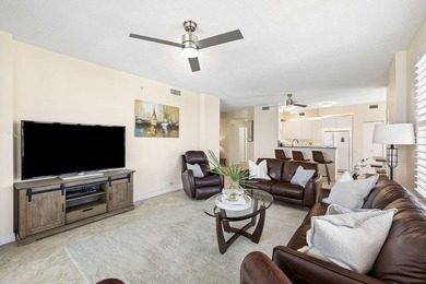 Welcome to beautiful ''Island Sunrise'' Beach Colony West 13A, a - photo 7