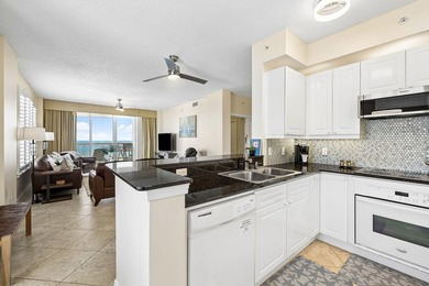 Welcome to beautiful ''Island Sunrise'' Beach Colony West 13A, a - photo 9