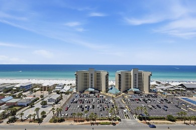 Welcome to Laketown Wharf 1510 -- your elevated escape in the - photo 1