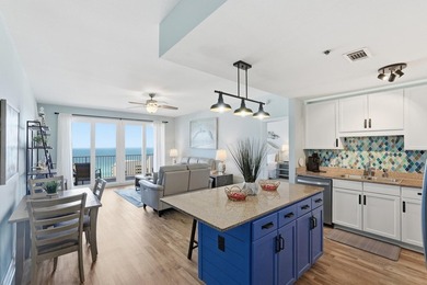 Welcome to Laketown Wharf 1510 -- your elevated escape in the - photo 2