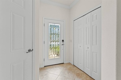 Don't Miss The 3D Tour! This move-in-ready, fully furnished - photo 2