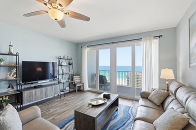 Welcome to Laketown Wharf 1510 -- your elevated escape in the - photo 3