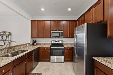 Don't Miss The 3D Tour! This move-in-ready, fully furnished - photo 3