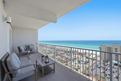 Welcome to Laketown Wharf 1510 -- your elevated escape in the - photo 4
