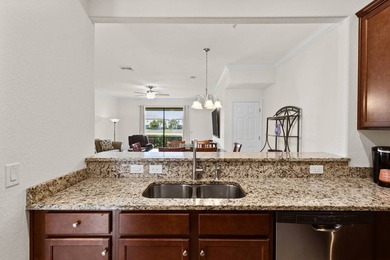 Don't Miss The 3D Tour! This move-in-ready, fully furnished - photo 4