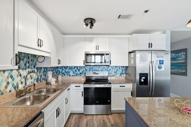 Welcome to Laketown Wharf 1510 -- your elevated escape in the - photo 5
