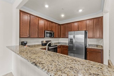 Don't Miss The 3D Tour! This move-in-ready, fully furnished - photo 5