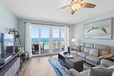 Welcome to Laketown Wharf 1510 -- your elevated escape in the - photo 6