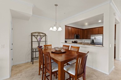 Don't Miss The 3D Tour! This move-in-ready, fully furnished - photo 6
