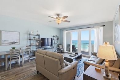 Welcome to Laketown Wharf 1510 -- your elevated escape in the - photo 7