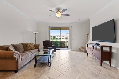 Don't Miss The 3D Tour! This move-in-ready, fully furnished - photo 7