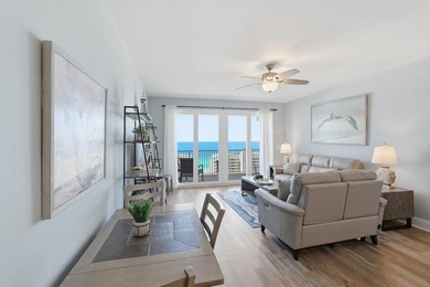 Welcome to Laketown Wharf 1510 -- your elevated escape in the - photo 8