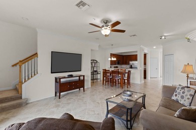 Don't Miss The 3D Tour! This move-in-ready, fully furnished - photo 8