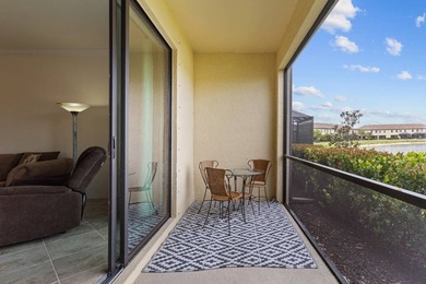 Don't Miss The 3D Tour! This move-in-ready, fully furnished - photo 9