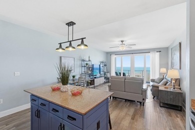 Welcome to Laketown Wharf 1510 -- your elevated escape in the - photo 10