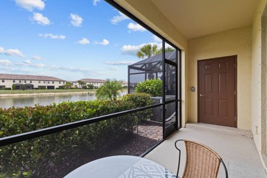 Don't Miss The 3D Tour! This move-in-ready, fully furnished - photo 10