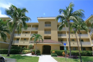 Caloosahatchee River Condo Sale Pending in Cape Coral Florida