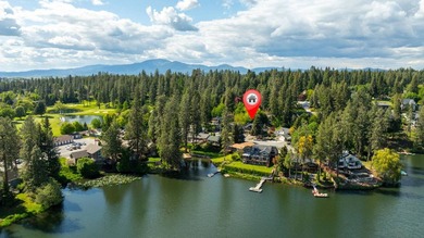 Welcome to The Tree House at Avondale Lane, a one-of-a-kind - photo 2