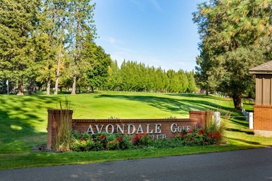 Welcome to The Tree House at Avondale Lane, a one-of-a-kind - photo 4