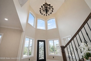 Welcome to 37 Torrice Loop - 2 Family Detach Home with a 1 - photo 4