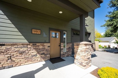 Welcome to The Tree House at Avondale Lane, a one-of-a-kind - photo 7