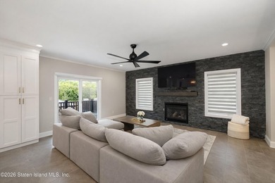 Welcome to 37 Torrice Loop - 2 Family Detach Home with a 1 - photo 7
