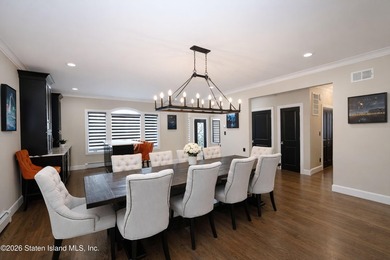 Welcome to 37 Torrice Loop - 2 Family Detach Home with a 1 - photo 9
