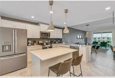Discover this exquisite condo in Kissimmee, where every bedroom - photo 11