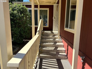 Come spread out and enjoy privacy and convenience on this - photo 11