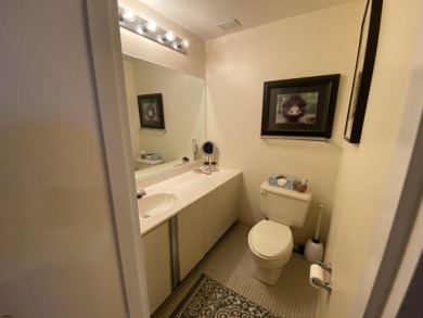 Welcome to Ocean Club Condominiums, where the BEACH and