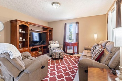 Well-maintained home on 1.8 acres in desirable Oxford area with - photo 11