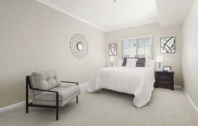 Fabulous Downtown Location. Wonderful Gated Secure Building