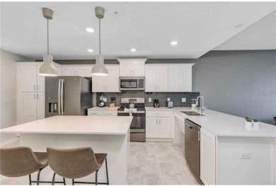 Discover this exquisite condo in Kissimmee, where every bedroom - photo 12