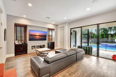 Experience luxury living at its finest in Delray Beach's highly - photo 12