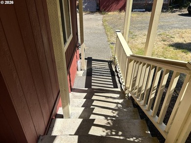 Come spread out and enjoy privacy and convenience on this - photo 12